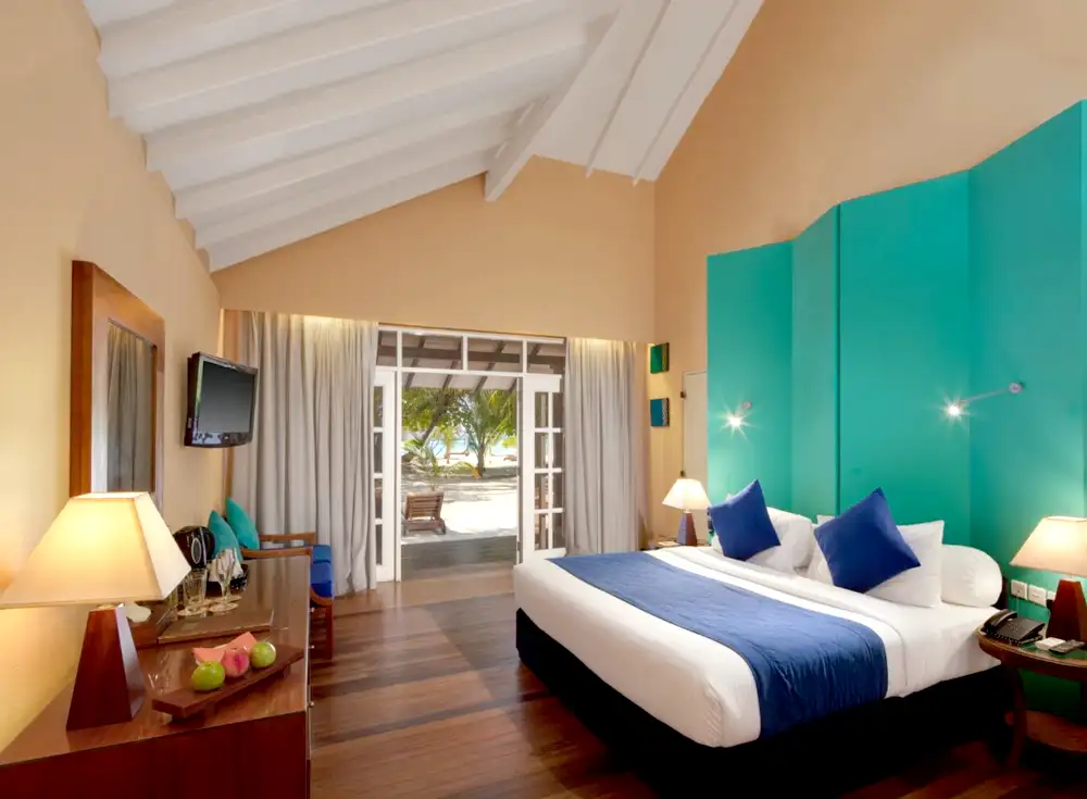 5 days Holiday in Maldives 5 days Holiday in Maldives