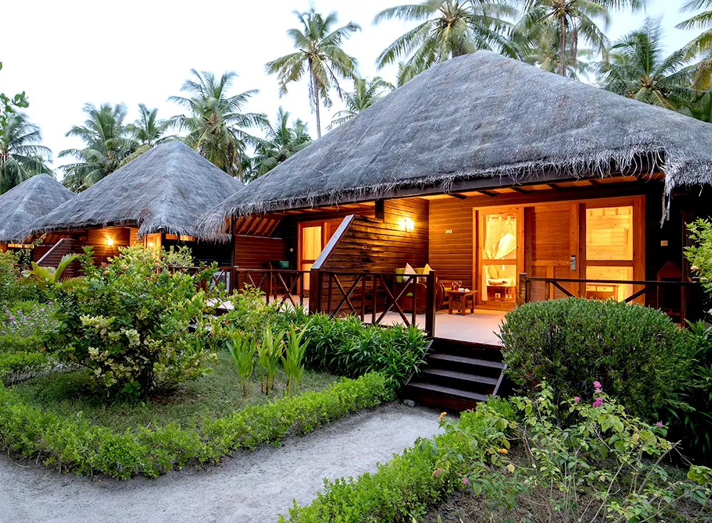 4 days Holiday in Maldives 4 days Holiday in Maldives