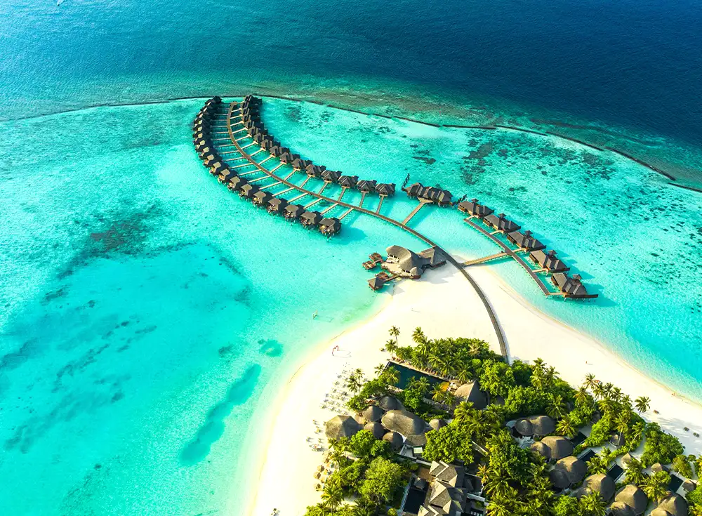 5 days Holiday in 5 days Holiday in