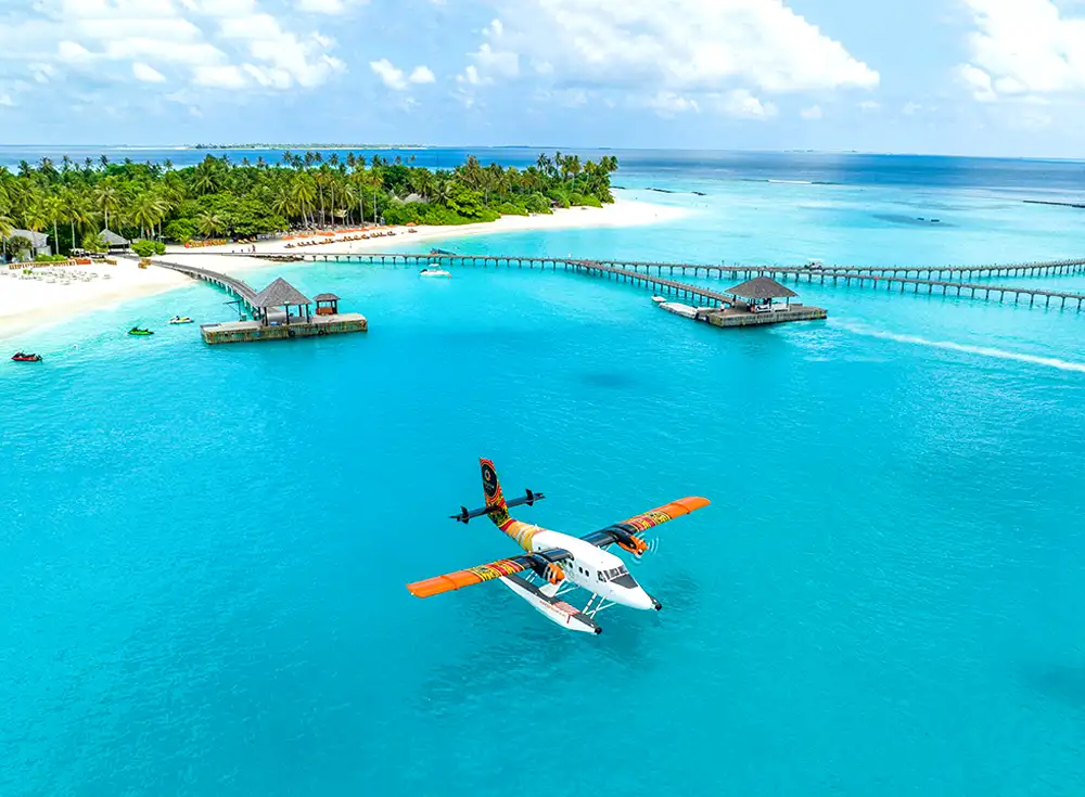 5 days undefined in 5 days undefined in