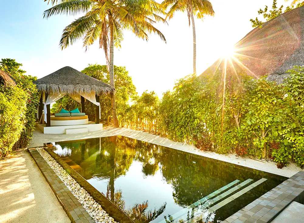 5 days undefined Package in 5 days undefined Package in