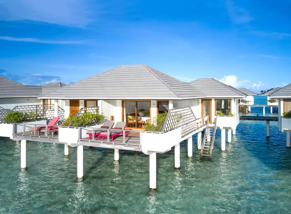 7 days Holiday in Maldives 7 days Holiday in Maldives