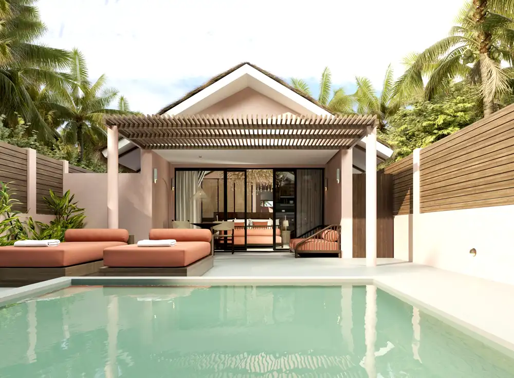 7 days undefined Package in Maldives 7 days undefined Package in Maldives