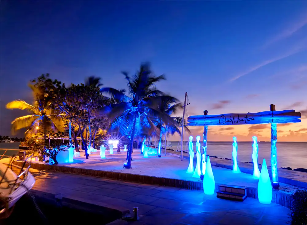 7 days undefined in Maldives 7 days undefined in Maldives